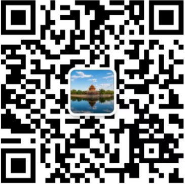 爱游戏App官方下载入口-爱游戏官方二维码